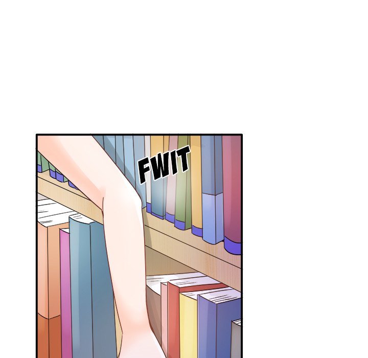 Entrapment - episode 14 - 26