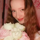 @rishevaa