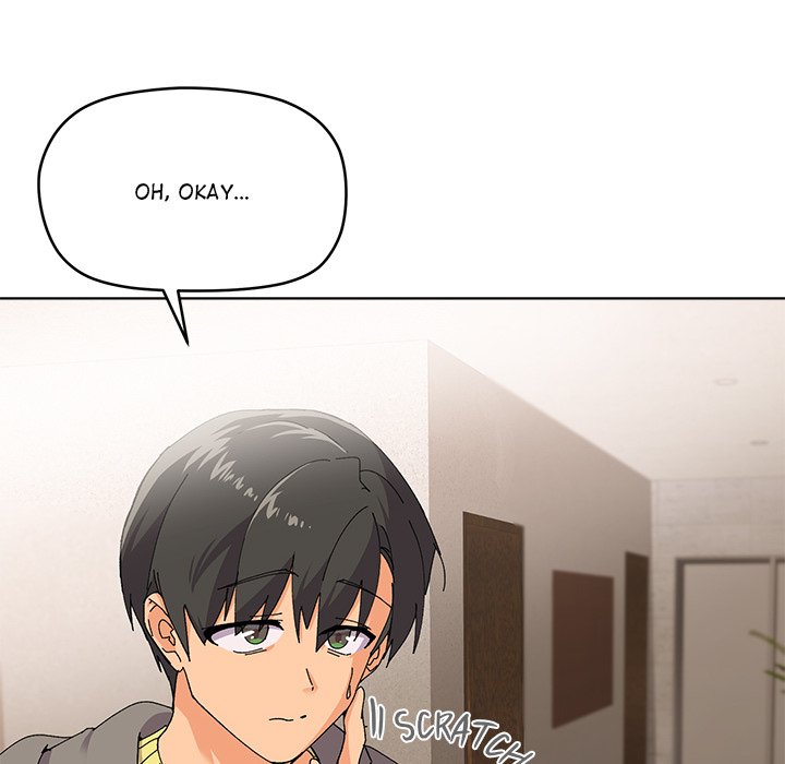 What's Wrong With This Family? - episode 3 - 25