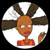 missology_queen_nam