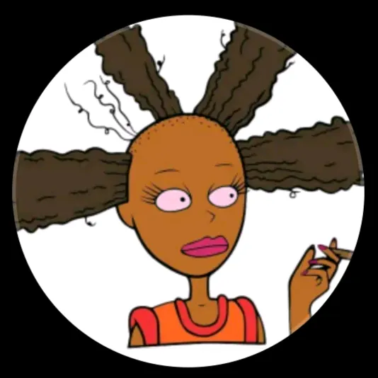 missology_queen_nam