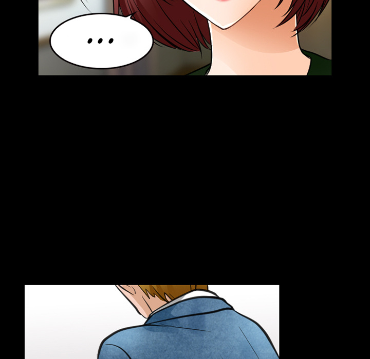 Silhouette - episode 44 - 50