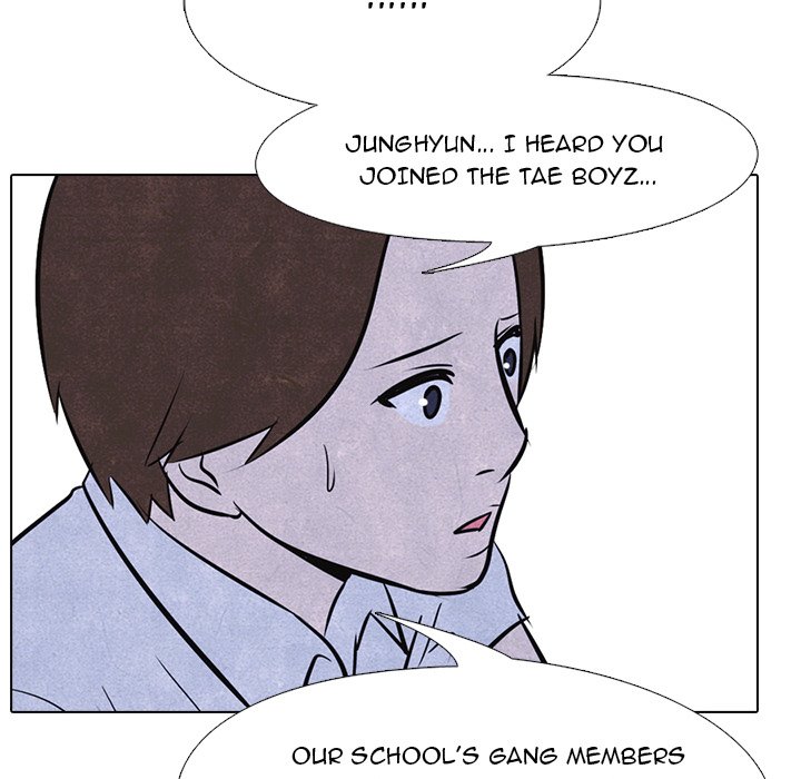 High School Devil - episode 12 - 60