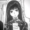 tanso_07