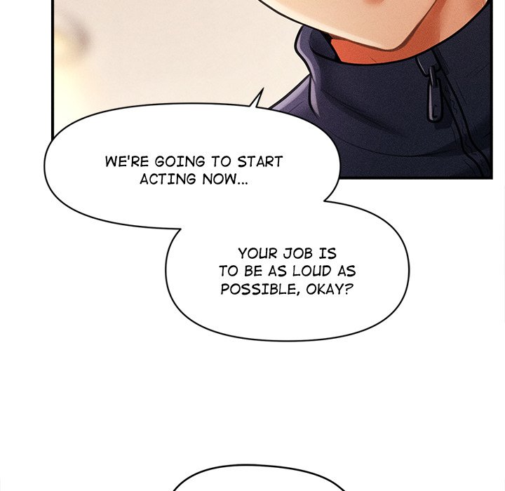 The Chairman's Secret Son - episode 7 - 118