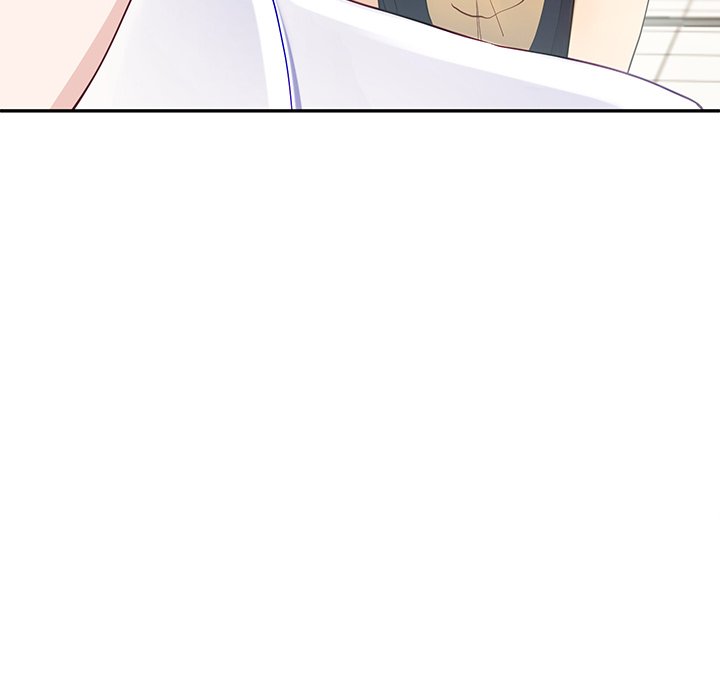 The Lord of the Harem - episode 7 - 51