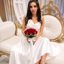 @dadoudonia415