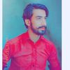 hubdarhaider110