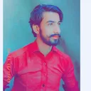@hubdarhaider110