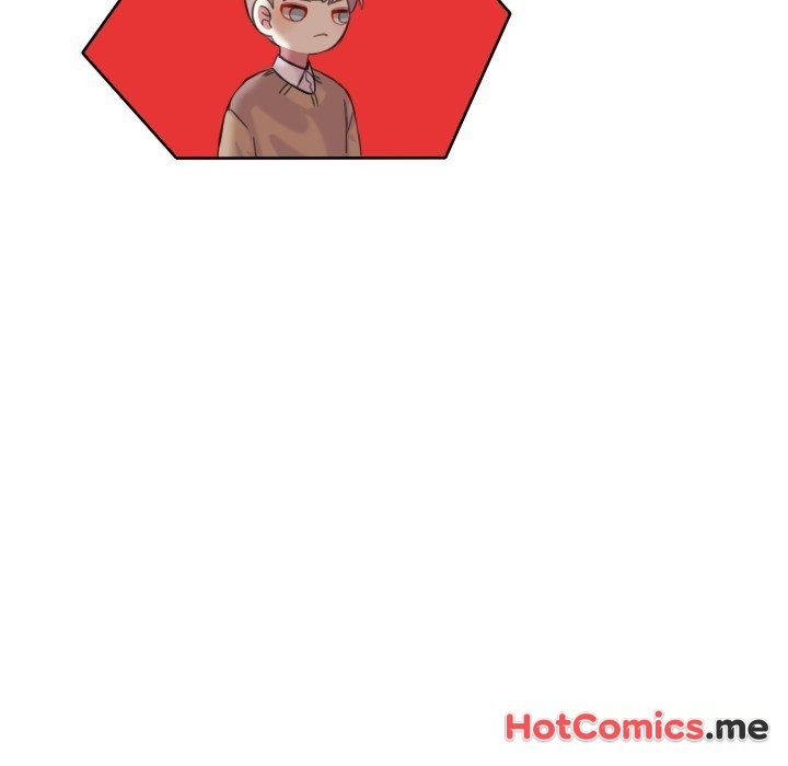 The Chill Couple - episode 88 - 17