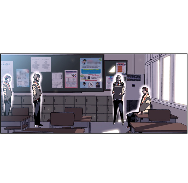 Supernova - episode 31 - 5