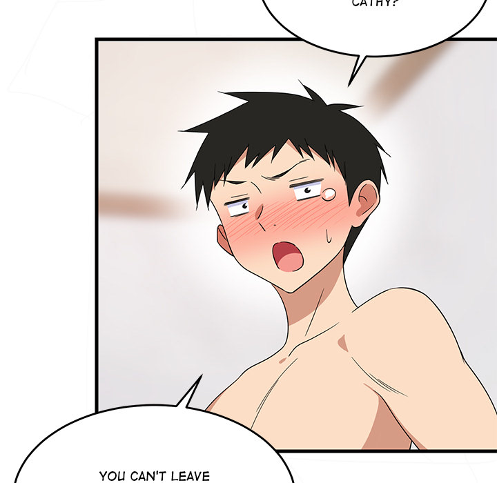 Study Buddies - UNCENSORED - episode 5 - 77