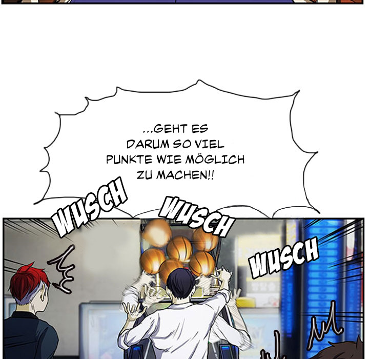 Tweener - episode 2 - 56