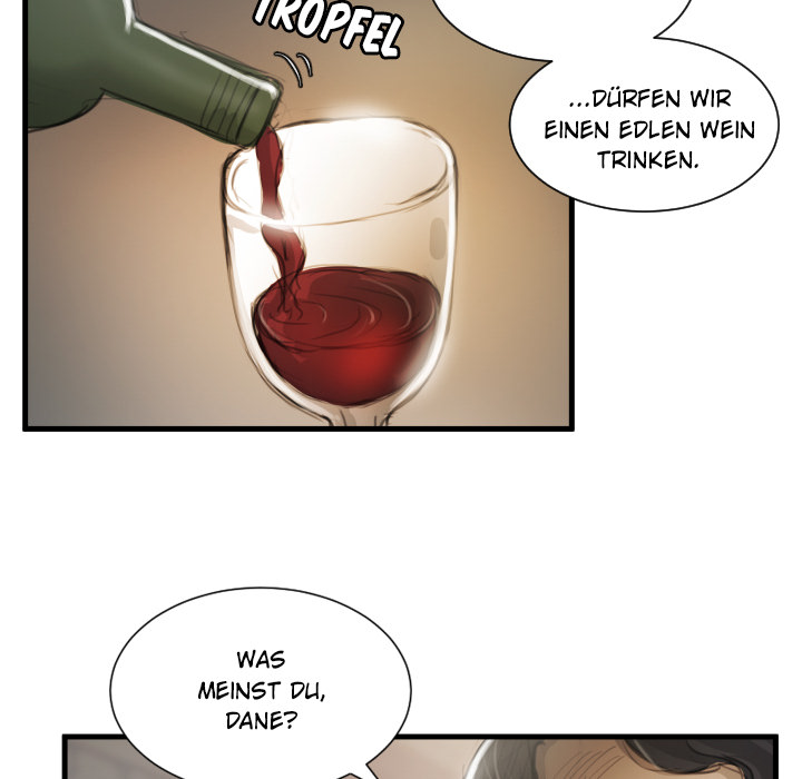 Der Klang der Wellen - episode 9 - 38