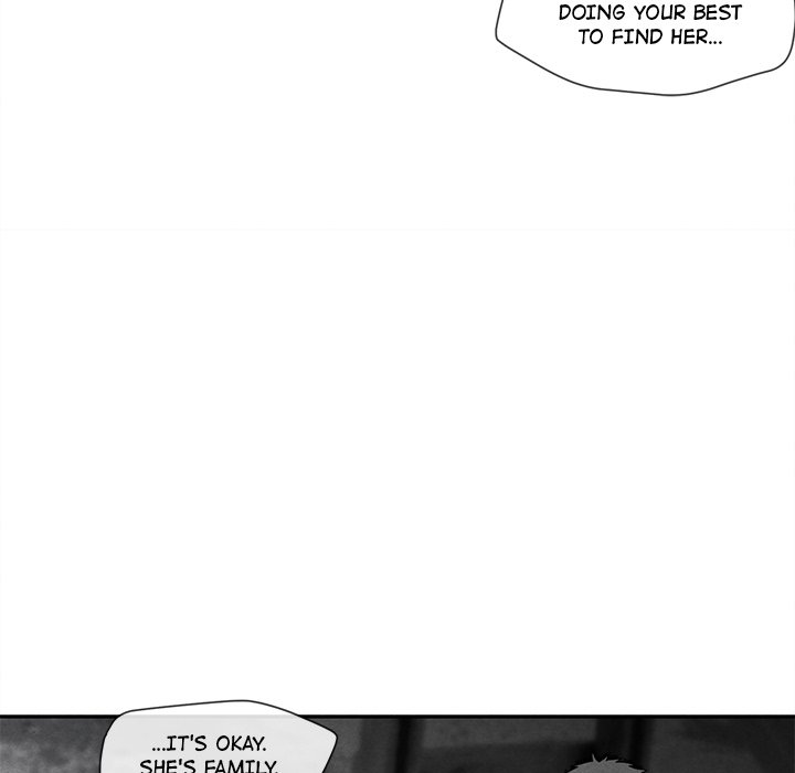 Epitaph - episode 25 - 52