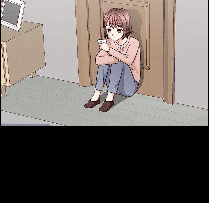The Friendship Dilemma - episode 38 - 44