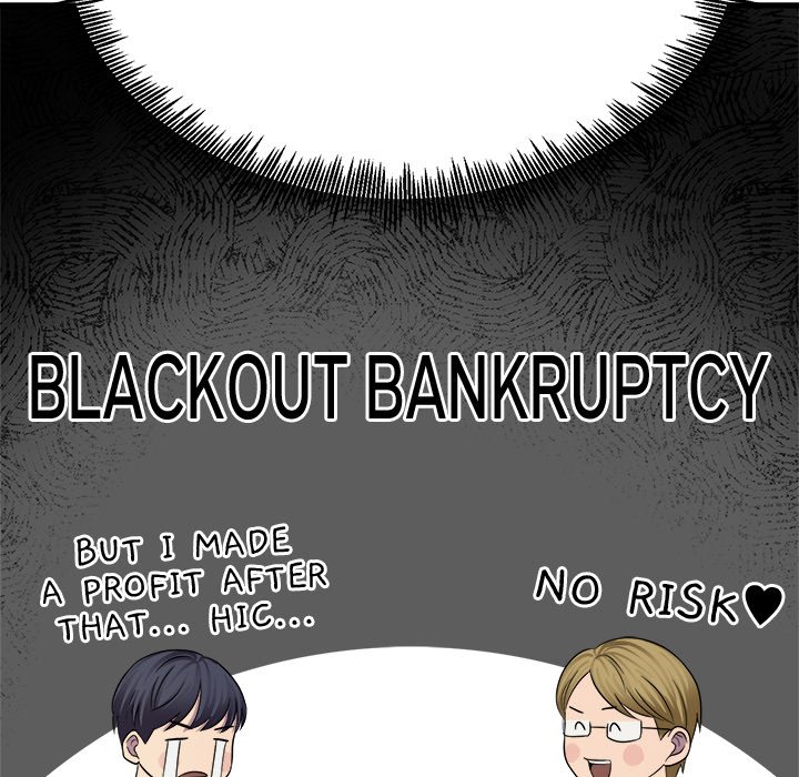 Killed Once, Back for Blood - episode 9 - 153