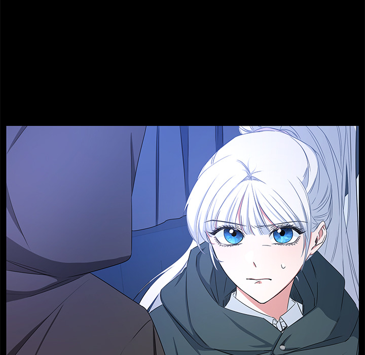 Diesmal ändere ich mein Schicksal - episode 11 - 6