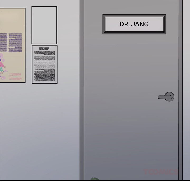 Privattraining - episode 19 - 20