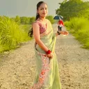 @misha.yadav3