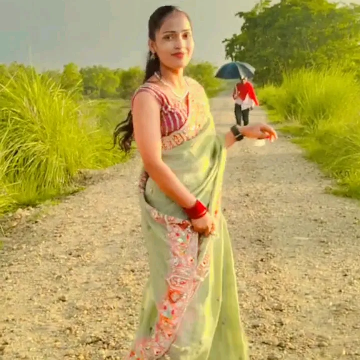 @misha.yadav3