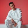 ibrahim_elsayed30