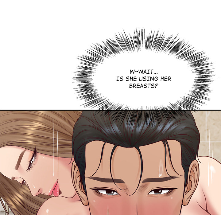 Extremely Rich Family - episode 82 - 53