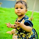 @yousafjani721