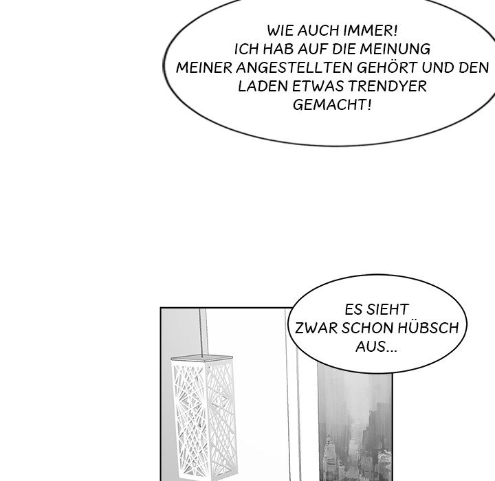 Willkommen im Zauberladen - episode 4 - 41