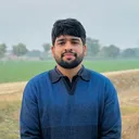 @zainjanjua361