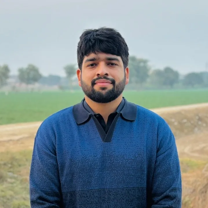 zainjanjua361
