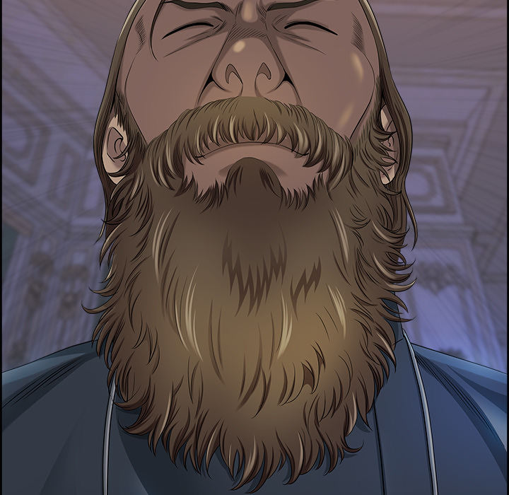 Big Guy - episode 3 - 71