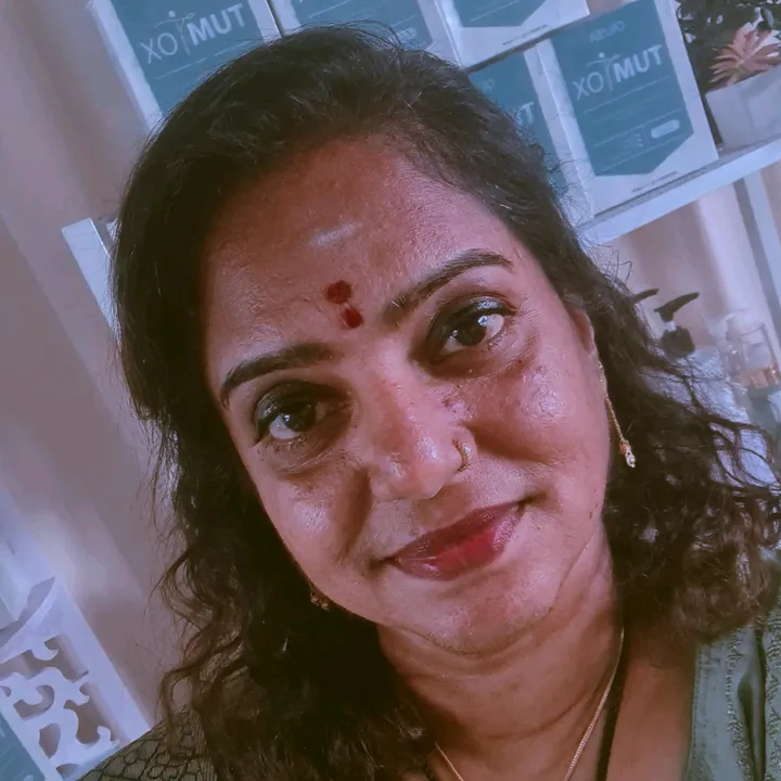 umadeviraj24