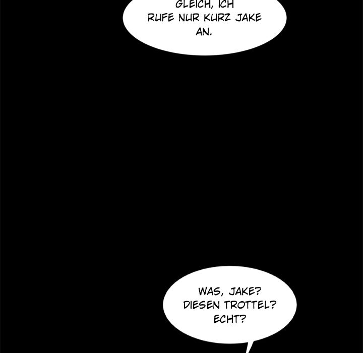 Die Kunst des Körpers - episode 5 - 75