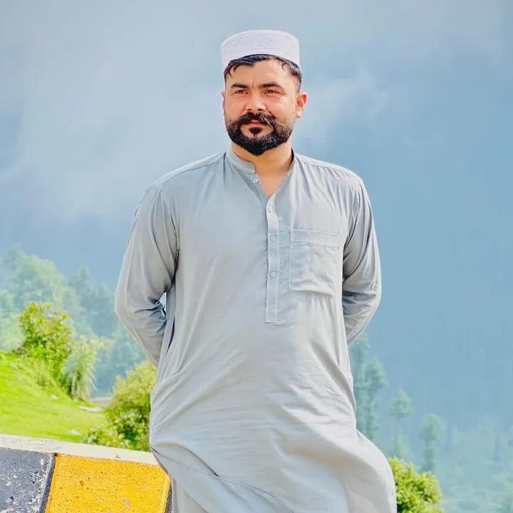 @hunterfarhad