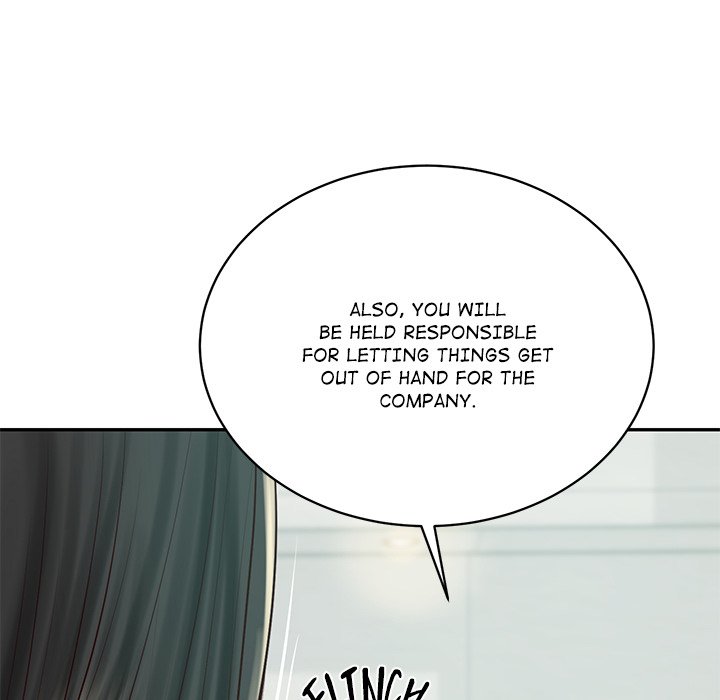 Extremely Rich Family - episode 41 - 60