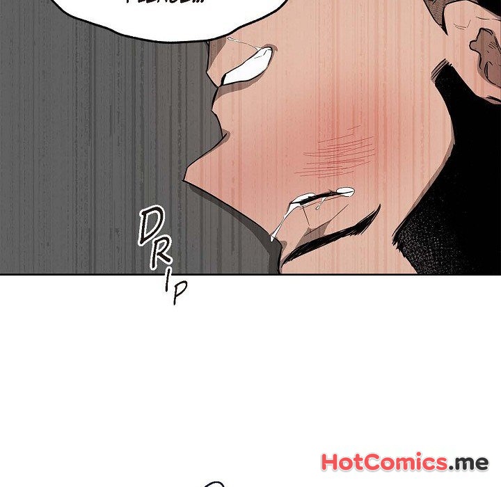 Hard-Boiled Love - episode 12 - 57