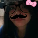 @shaxxnnnn