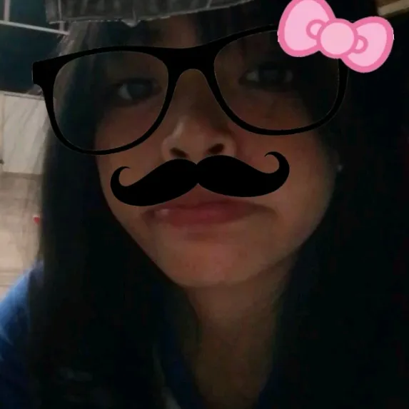 shaxxnnnn