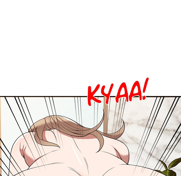 The Plunderers - episode 28 - 38