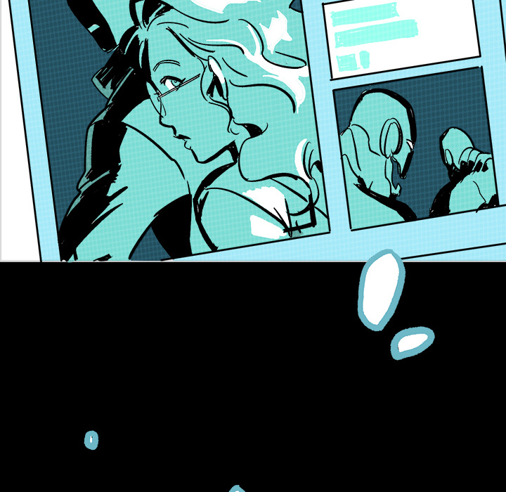 Volt - episode 4 - 61