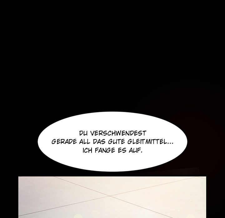 Die Kunst des Körpers - episode 18 - 158