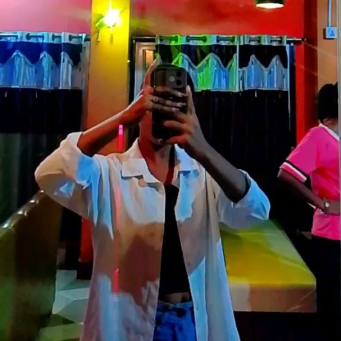 @imnaina4