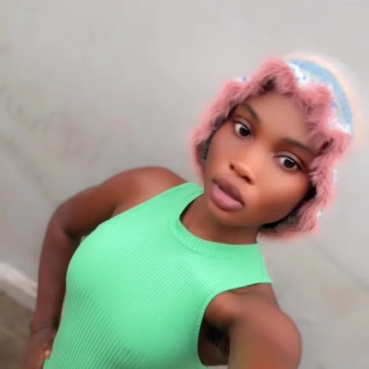 @cutiebel2