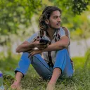 @mrrohitji3