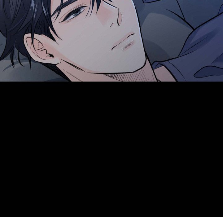 My K - episode 3 - 79