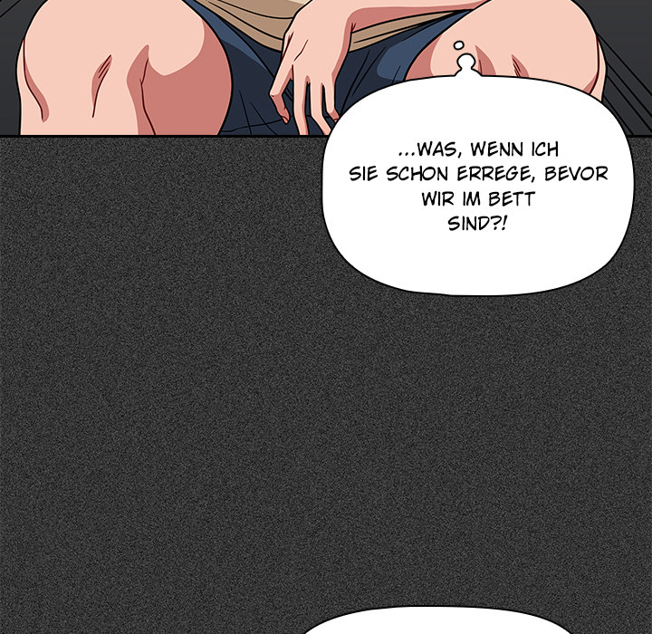 Liebe auf Knopfdruck - episode 23 - 8