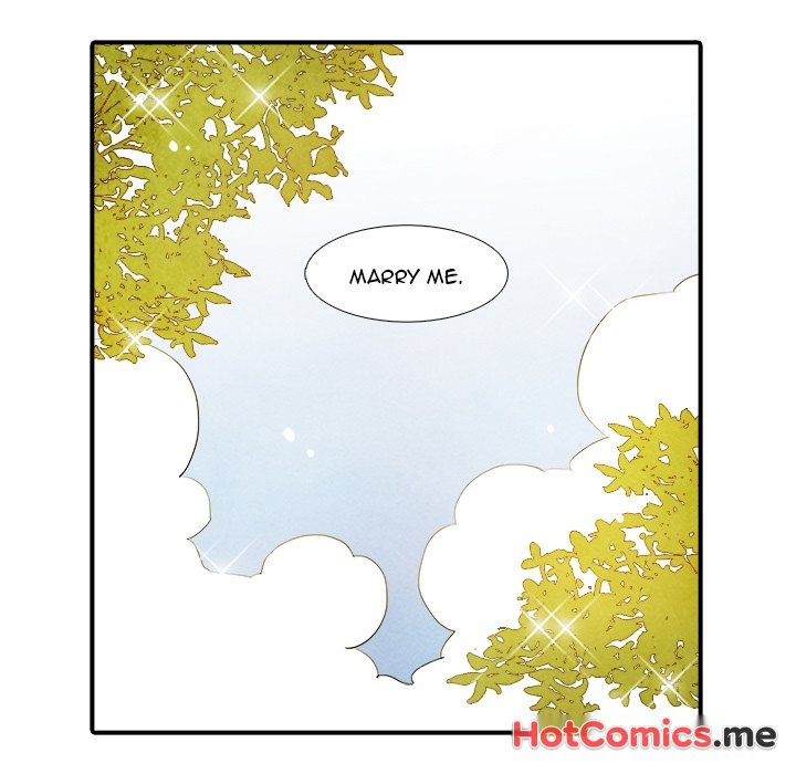 Ardor's Kingdom - episode 21 - 20