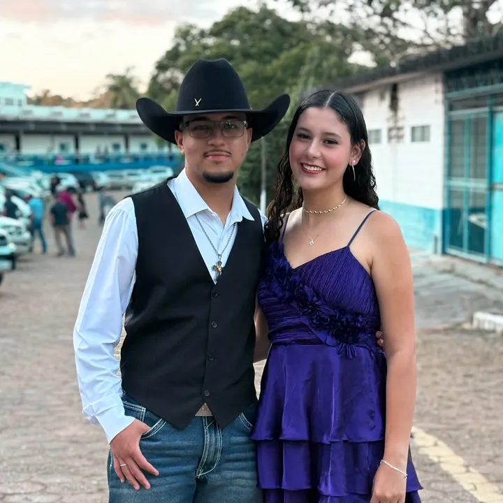 @cdm_fraga07