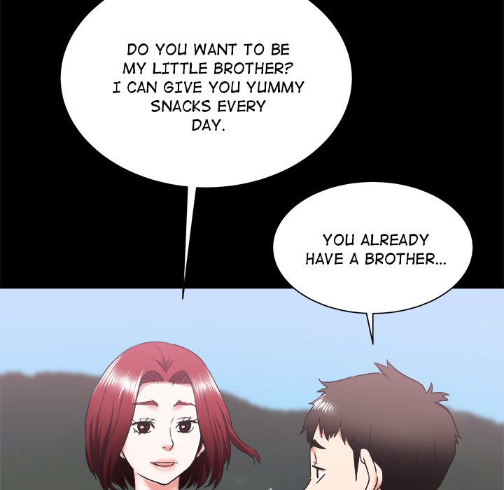Old Memories - episode 7 - 80